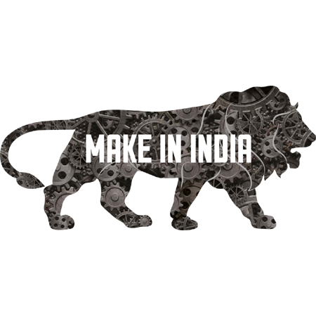 Make-in-India