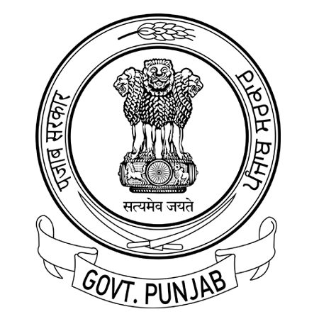 govt-of-punjab