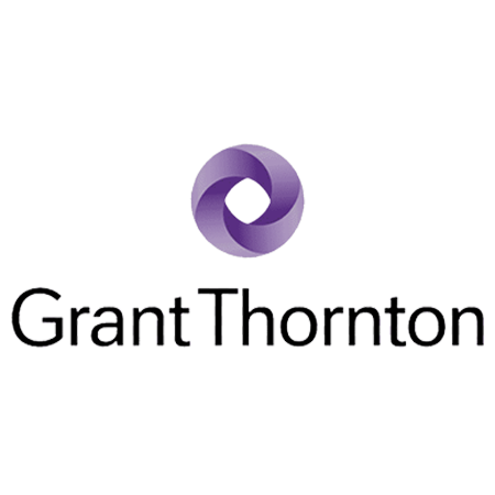 grant-thornton